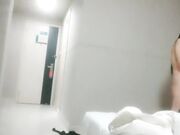 单身狗过节不能虚度 下午约老情人姐姐来酒店 抠穴啪啪干爽释放心中欲望真过瘾