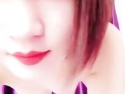 短发气质美女主播全裸搔首弄姿 身材苗条 逼毛不多 小穴很粉很漂亮