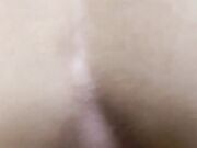 小夫妻周末大白天在家激情做爱 女的身材绝对一流 那一对奶子看见就流口水