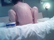 酒店约操妹妹04年闺蜜 白嫩爆乳爽翻天