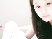 超清纯颜值姐妹花双女大尺度秀 大白美腿极品肥穴 翘起双腿揉阴蒂互相舔逼