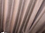 她犯了一个错误 她仍然无法忘记当时的不道德感