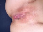 她犯了一个错误 她仍然无法忘记当时的不道德感