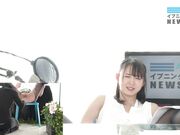 胸部毛茸茸的 还有很多爱情汁液