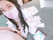 cso王者露娜游戏角色干起来更爽