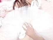 翻起裙子直接草_如玉般的身体！酥到骨头里，乖乖女私下超级反差