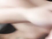 欠操的小骚逼露脸小肚子上的纹身真骚气 激情玩炮击抽插狂虐骚逼假鸡巴自慰