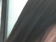 欠操的小骚逼露脸小肚子上的纹身真骚气 激情玩炮击抽插狂虐骚逼假鸡巴自慰