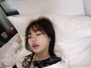 拥有完全重建的身体 配备人工智能 专门针对受虐狂男性