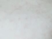 风骚大奶少妇红唇嫩乳 自慰大秀 成熟的肉体很有味道 自慰插穴很淫荡