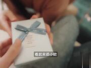 淫荡小麋鹿 ️风骚尤物 淫荡情趣小麋鹿 魔鬼身材白虎粉逼 高潮颤挛抽搐 呻吟勾魂