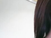 颜值不错微笑直播大秀 激情自慰