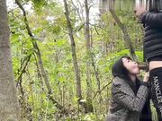 超清纯反差日本美少女