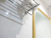 面膜女 小少妇偷情老手 酒店鸳鸯浴舌吻调情啪啪 激情香艳