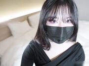 高冷女上司被男下属下媚药后变成只知道自慰的荡妇