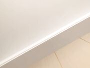 顶级女神来袭 九分超高颜值19岁美少女 偶像明星级别颜值 道具插逼淫水横流美极了