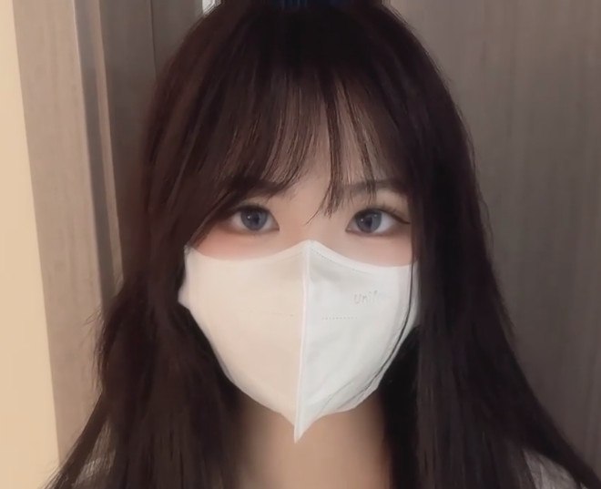 甜蜜少女找房记 小敏儿 无套内射