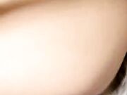 超粉嫩极品无毛美穴腿腿今天炮友回来了 大黑牛自慰再啪啪