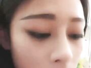 每天都得挨草的小骚逼 全程露脸性感纹身与小哥激情互动 各种姿势各种草浪叫不断