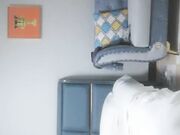 1200元约的学生兼职不会玩还没射就不让干了只肯退720块