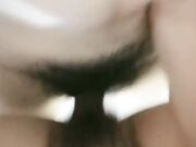 爸妈不在家是姐弟一起啪啪啪 露脸口交大鸡巴 小哥套子都不带翻身就把姐姐插