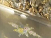 超正点无毛穴援交女蹲地舔蛋抱着抽插口爆女上位摇摆奶子晃来晃去