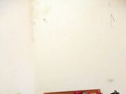 男主播叫了个小姐 并提前装好摄像头偷拍直播啪啪全过程 很是诱人