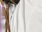 勾搭按摩店女技师 无套内射天然美女