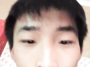 身材相貌极品 楚楚可怜的妹子既要噼柴干活 还要满足老公的性需求 真可怜