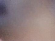 颜值不错黑衣妹子继续 深喉口交舔弄高潮口爆