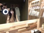 极品可爱少女被按着内射