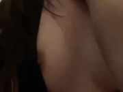 【露脸反差】推特骚妹_流出资源_主动挨操_被插到全程淫语