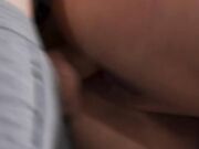 爆乳继姐让我喷射我让她潮吹