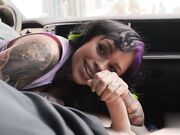 酒吧厕所是我受精的福地