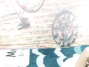 身材苗条漂亮美女主播胸娇俏秘书 一多男女啪啪大秀 姿势用不少很是淫荡