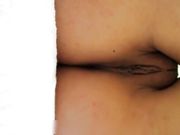 肉丝空姐不上班出来做兼职裸体模特