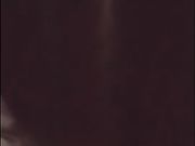 鹿少女车震自拍