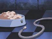 (18禁アニメ) (無修正) 乳母 第壱章 (DVD 960x720 x264 AAC)