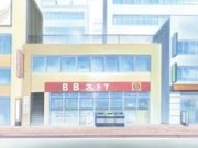 (18禁アニメ) (無修正) 透明人間 前編 (PS3アプコン 960x720 H.264 AAC)