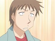 (18禁アニメ) (無修正) 透明人間 前編 (PS3アプコン 960x720 H.264 AAC)