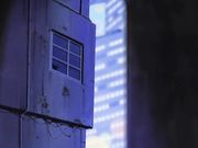 (18禁アニメ) (無修正)淫の方程式  第一話 夜の獣 (960x720 x264 AAC)