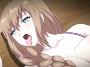 [脸肿字幕组][180727][鈴木みら乃]俺が姪（かのじょ）を○す理由（わけ） 四日目 彼が彼女たちを手に入