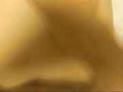 一边打着电话一边草骚女友让闺蜜听叫床声 真会玩