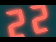 中出内射处女的白嫩小穴