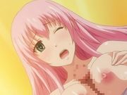 学校的cosplay节日屌丝去偷拍