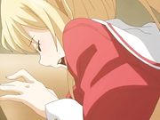 [桜都字幕组][720P Hi10P][メリー･ジェーン]エルフの教え子と先生 上巻秘密の放課後デート