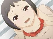 [桜都字幕组][720P Hi10P][メリー・ジェーン]都市伝説シリーズ 其の陸 集結！エロカワ怪異