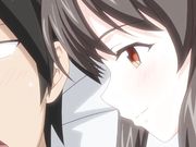 [桜都字幕组][720P Hi10P][Collaboration Works petit]dokidokiり