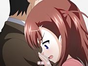 [桜都字幕组][720P Hi10P][PoRO petit]淫行教師4 feat.エロ議員センセイ 静歌＆初