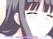 [桜都字幕组][720P Hi10P][せるふぃっしゅ] むち無知ッ強制成長中っ!!! Growth.1 カラ